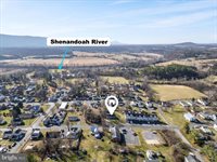 557 Ash Street, Strasburg, VA 22657