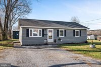 557 Ash Street, Strasburg, VA 22657
