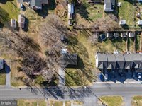 557 Ash Street, Strasburg, VA 22657