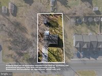 557 Ash Street, Strasburg, VA 22657