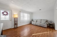 557 Ash Street, Strasburg, VA 22657