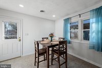 557 Ash Street, Strasburg, VA 22657