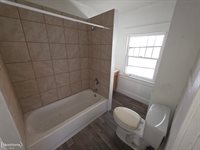 2217 Francis Avenue, Flint, MI 48505