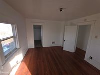 2217 Francis Avenue, Flint, MI 48505