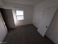 2217 Francis Avenue, Flint, MI 48505