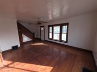 2217 Francis Avenue, Flint, MI 48505