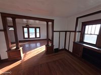 2217 Francis Avenue, Flint, MI 48505