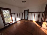 2217 Francis Avenue, Flint, MI 48505