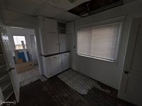 2217 Francis Avenue, Flint, MI 48505