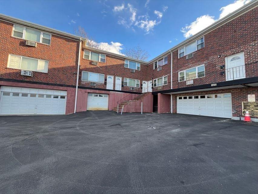 1415 70TH St, North Bergen, NJ 07047