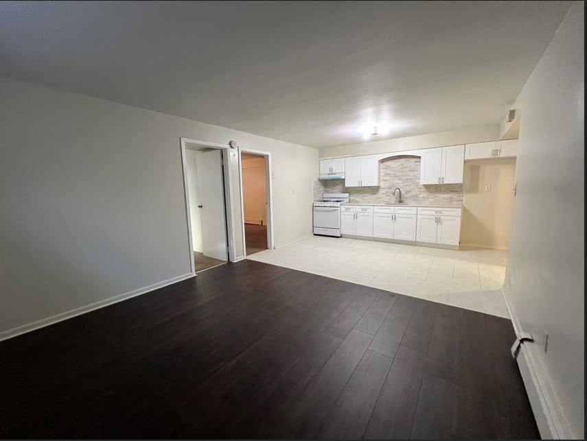 1415 70TH St, North Bergen, NJ 07047