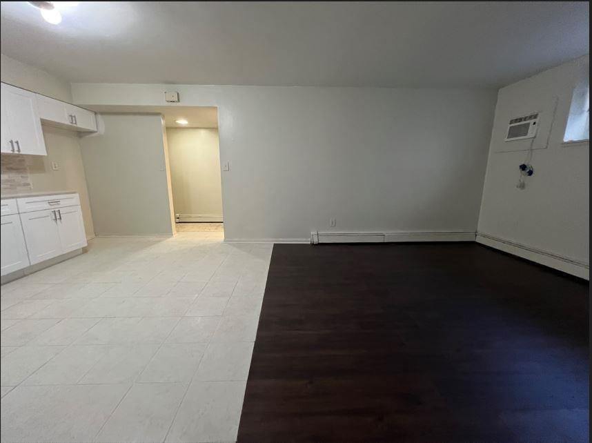 1415 70TH St, North Bergen, NJ 07047