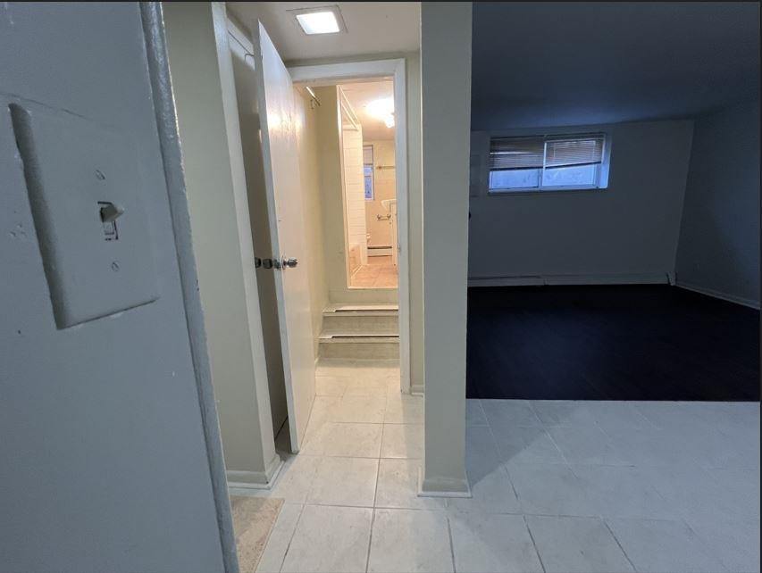 1415 70TH St, North Bergen, NJ 07047