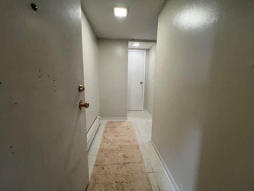 1415 70TH St, North Bergen, NJ 07047