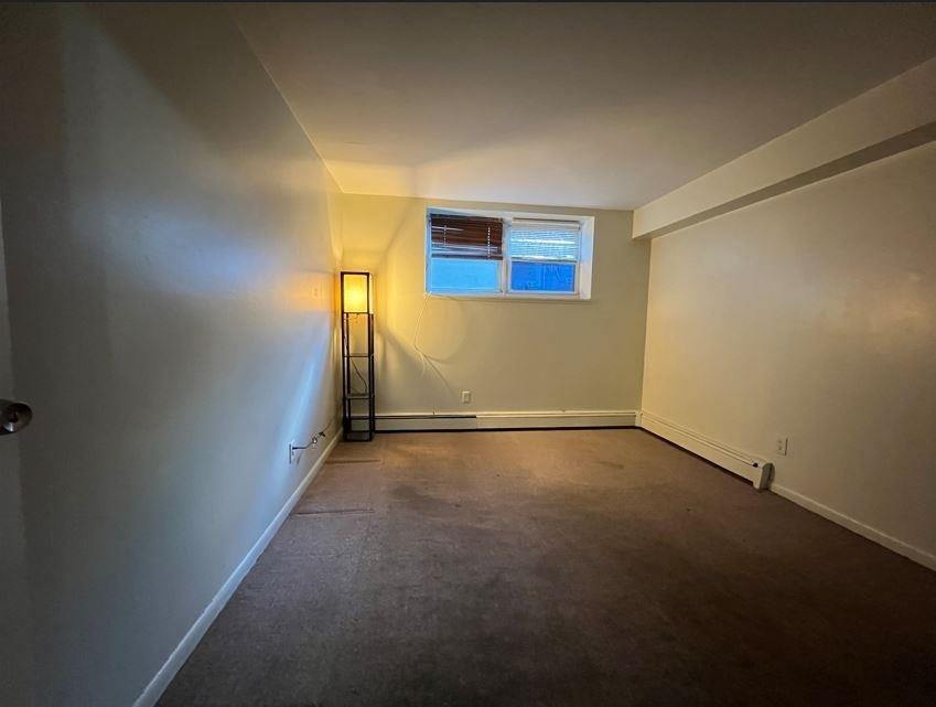 1415 70TH St, North Bergen, NJ 07047