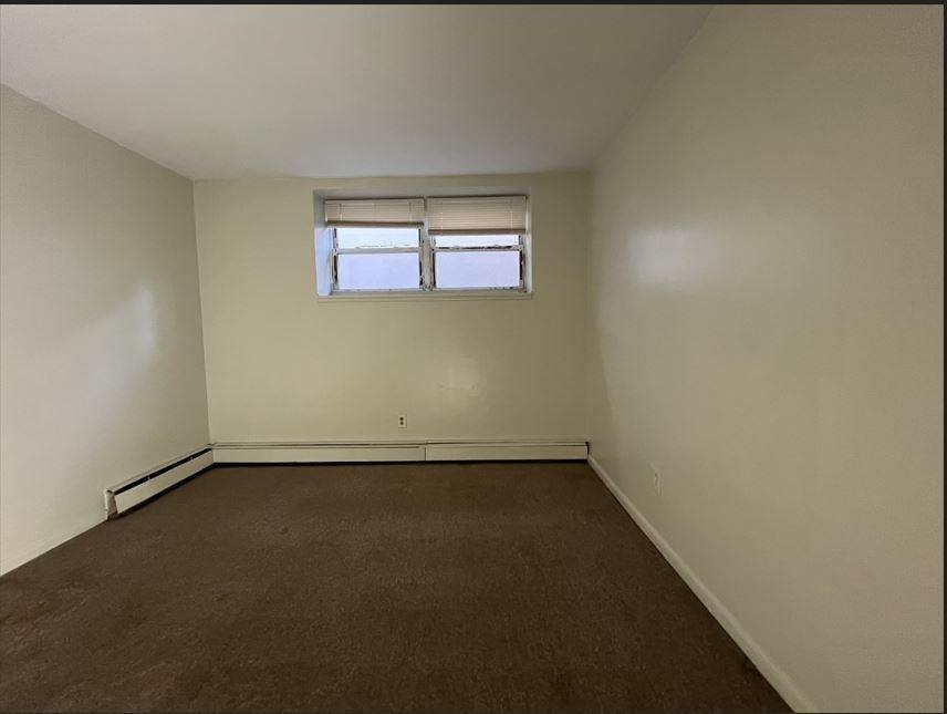 1415 70TH St, North Bergen, NJ 07047