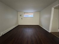 1415 70TH St, North Bergen, NJ 07047