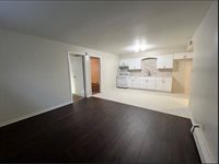 1415 70TH St, North Bergen, NJ 07047