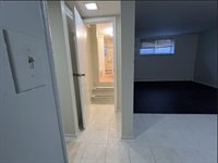 1415 70TH St, North Bergen, NJ 07047