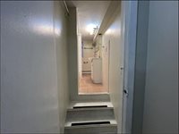 1415 70TH St, North Bergen, NJ 07047