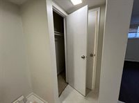 1415 70TH St, North Bergen, NJ 07047