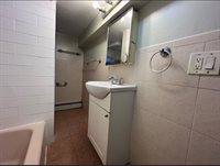 1415 70TH St, North Bergen, NJ 07047