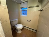 1415 70TH St, North Bergen, NJ 07047