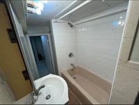 1415 70TH St, North Bergen, NJ 07047