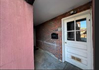 1415 70TH St, North Bergen, NJ 07047