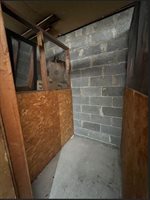 1415 70TH St, North Bergen, NJ 07047