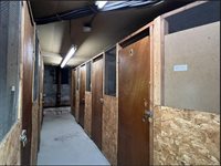 1415 70TH St, North Bergen, NJ 07047