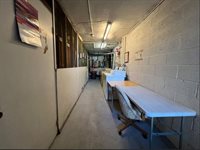 1415 70TH St, North Bergen, NJ 07047