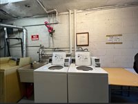 1415 70TH St, North Bergen, NJ 07047