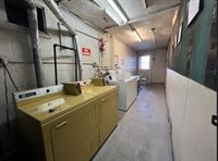 1415 70TH St, North Bergen, NJ 07047