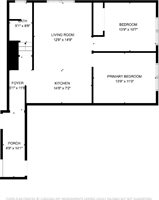 1415 70TH St, North Bergen, NJ 07047