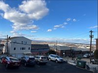 1415 70TH St, North Bergen, NJ 07047