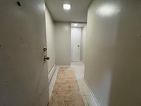 1415 70TH St, North Bergen, NJ 07047