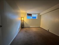 1415 70TH St, North Bergen, NJ 07047