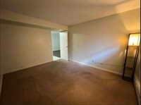 1415 70TH St, North Bergen, NJ 07047