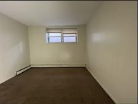 1415 70TH St, North Bergen, NJ 07047