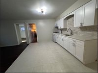 1415 70TH St, North Bergen, NJ 07047