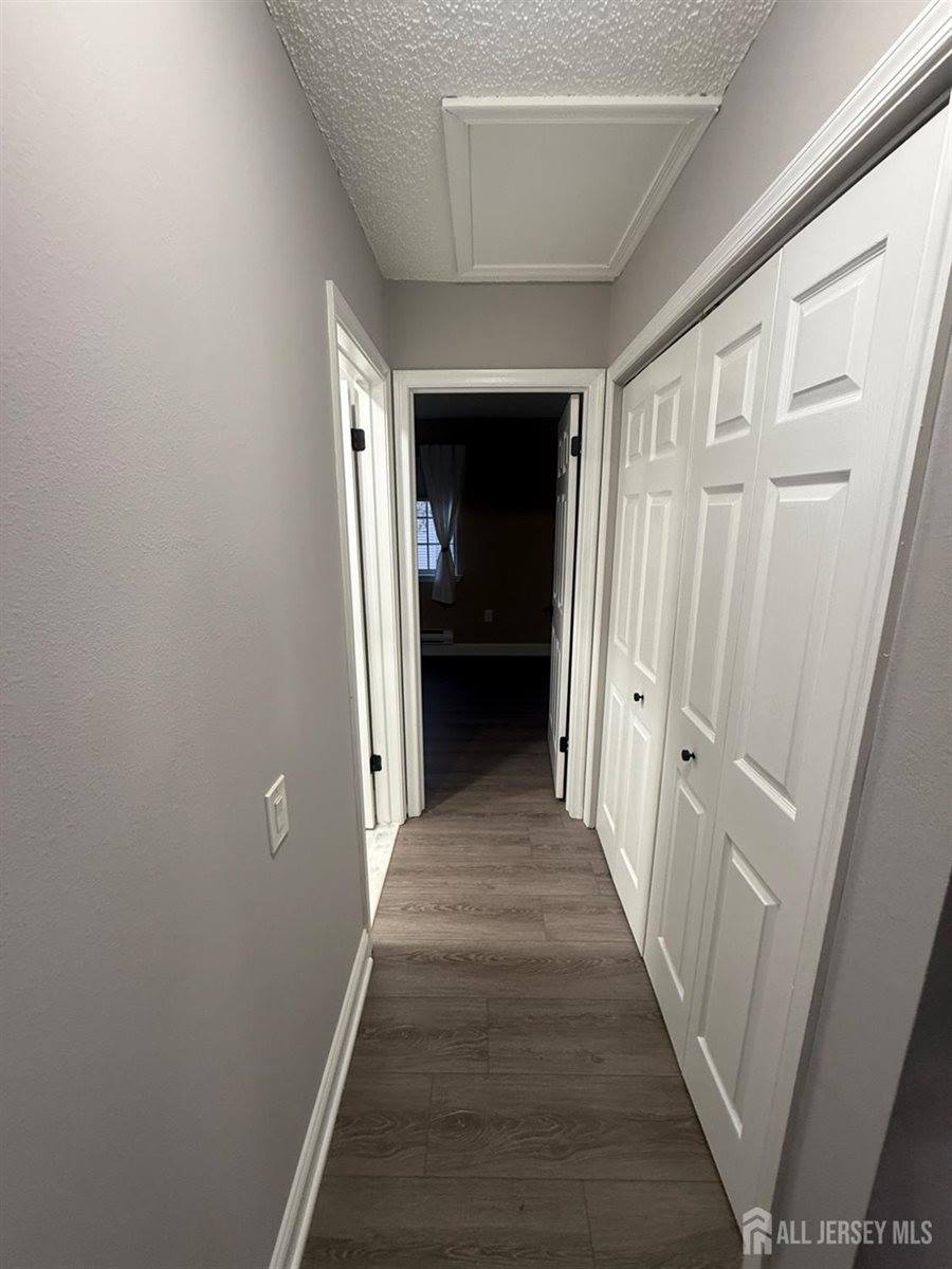 572 Nutley Drive, Monroe, NJ 08831