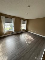 572 Nutley Drive, Monroe, NJ 08831