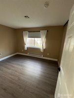 572 Nutley Drive, Monroe, NJ 08831