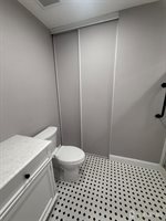 572 Nutley Drive, Monroe, NJ 08831