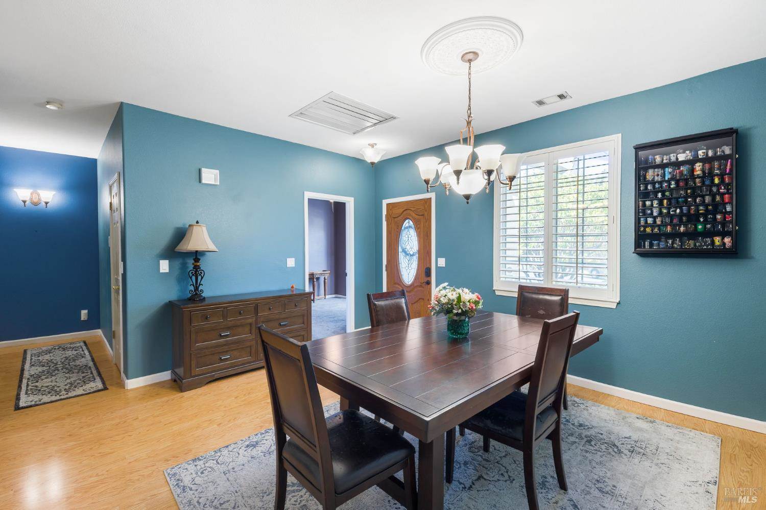 436 Wick Court, Vacaville, CA 95687