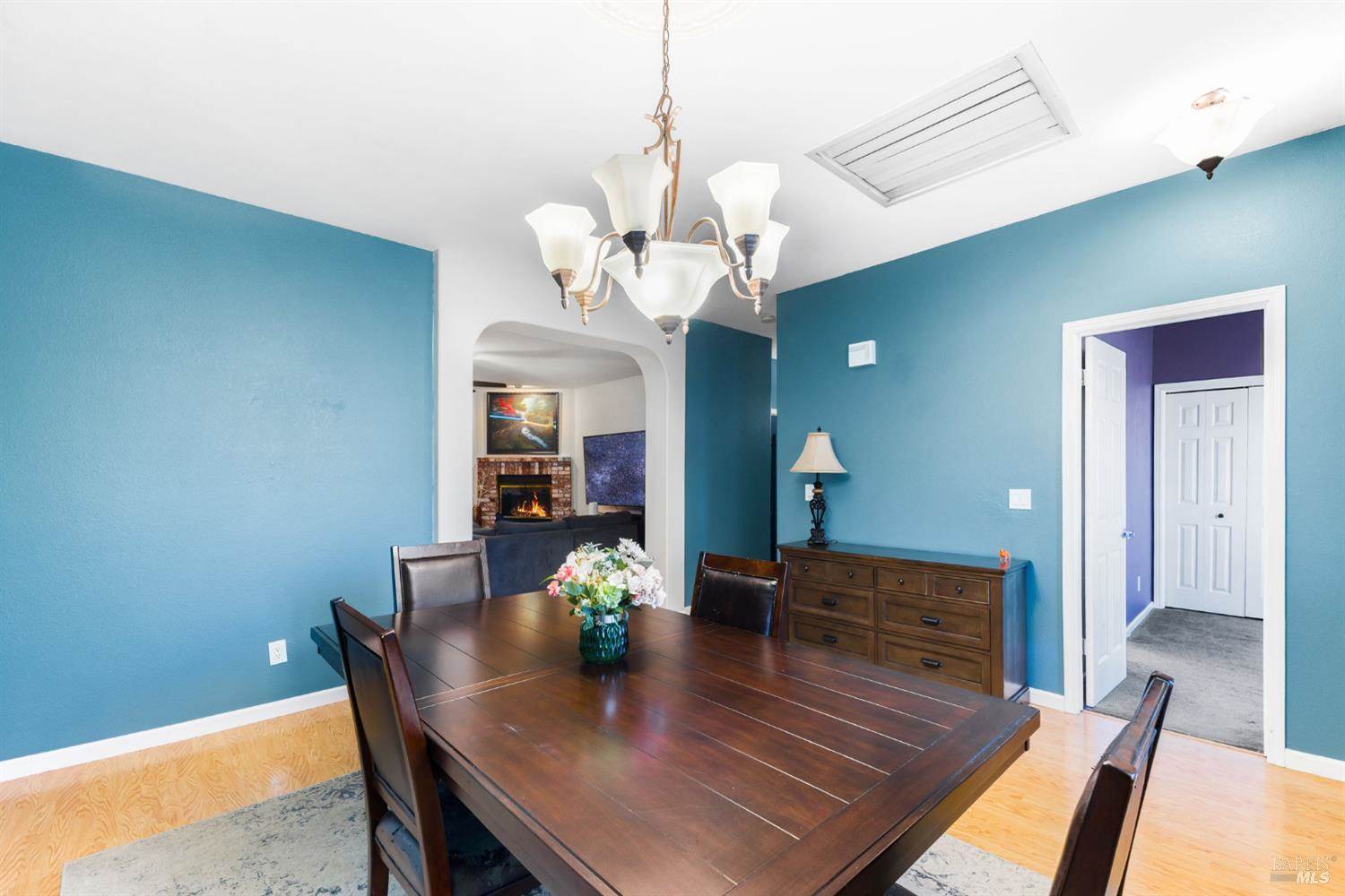 436 Wick Court, Vacaville, CA 95687