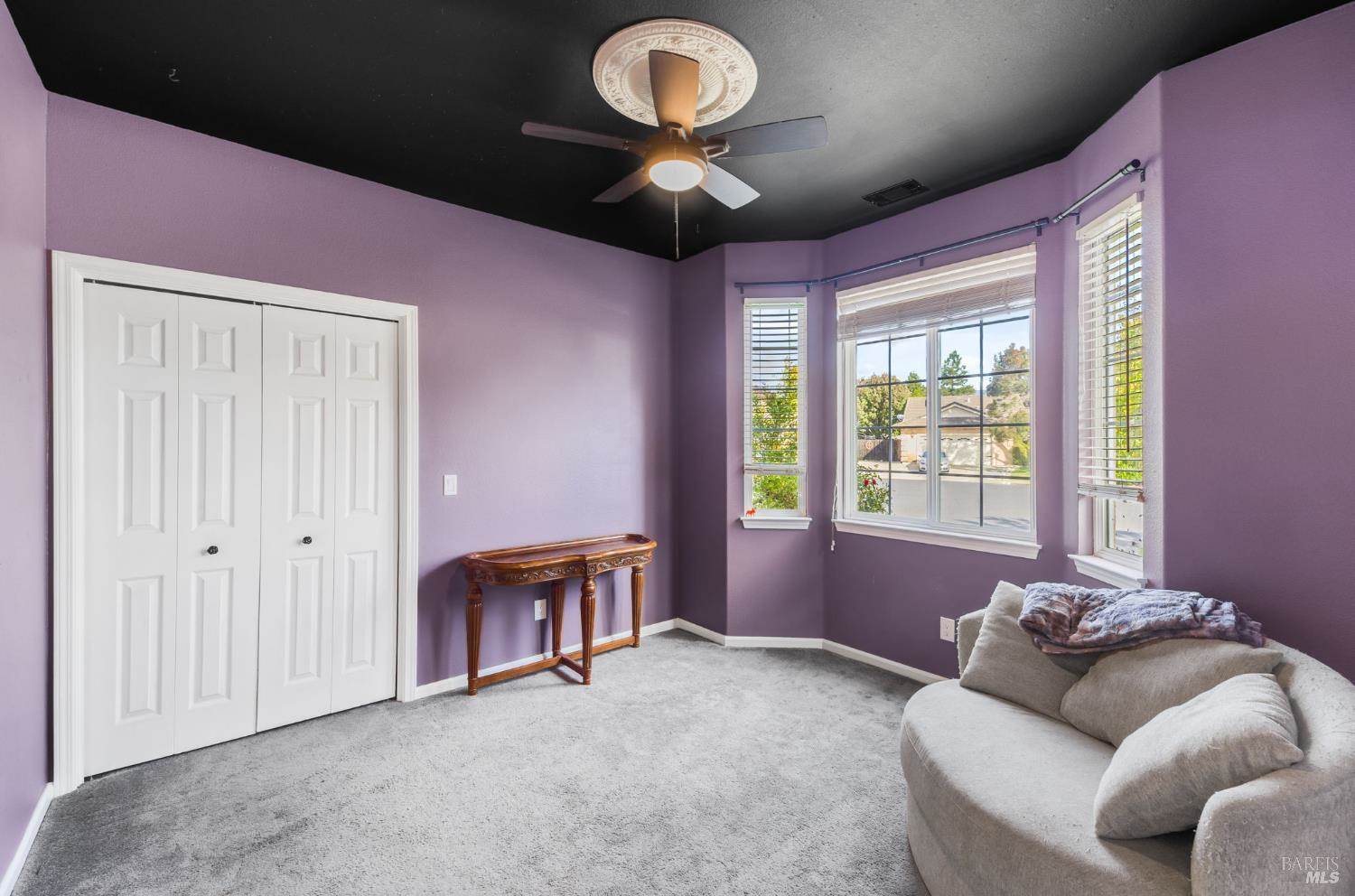 436 Wick Court, Vacaville, CA 95687