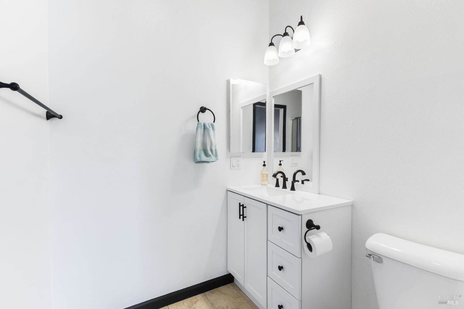 436 Wick Court, Vacaville, CA 95687