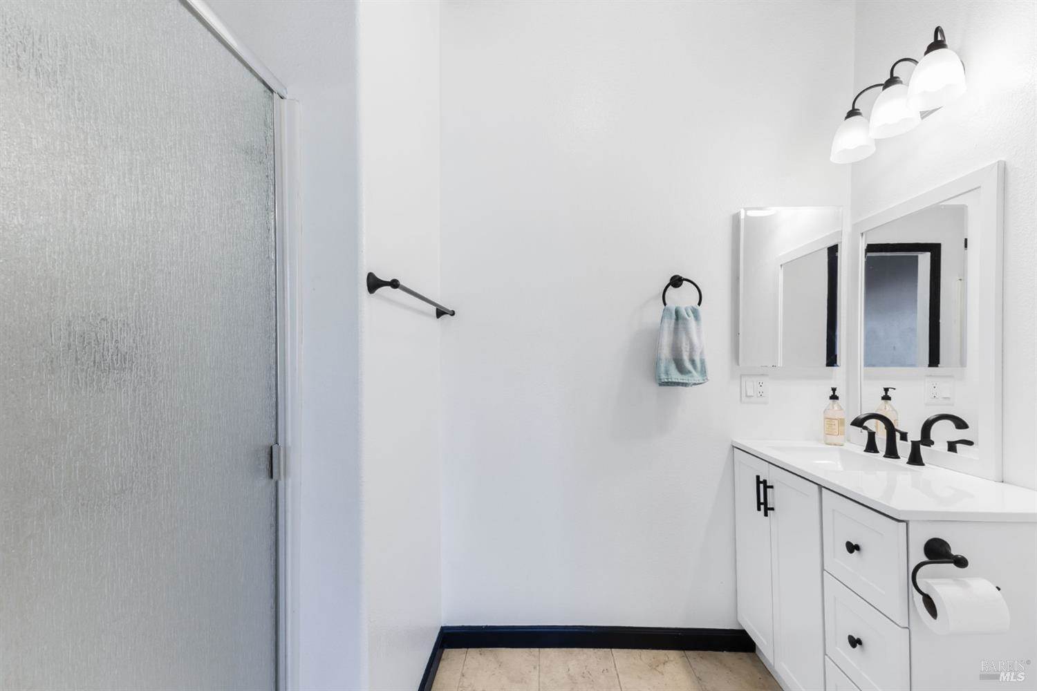 436 Wick Court, Vacaville, CA 95687